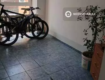 42 м², 2-комнатная квартира, этаж 3 из 6, 42 м², изображение - 12