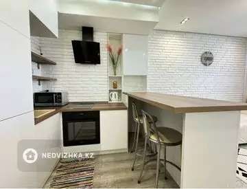 49.8 м², 2-комнатная квартира, этаж 10 из 11, 50 м², изображение - 3