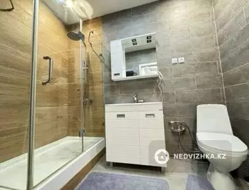 49.8 м², 2-комнатная квартира, этаж 10 из 11, 50 м², изображение - 7