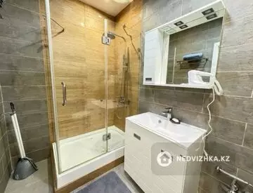 49.8 м², 2-комнатная квартира, этаж 10 из 11, 50 м², изображение - 6