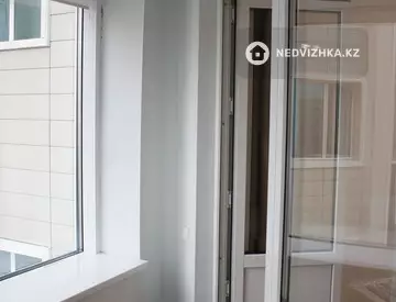 87 м², 3-комнатная квартира, этаж 8 из 10, 87 м², изображение - 7