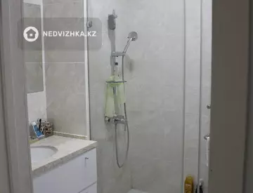87 м², 3-комнатная квартира, этаж 8 из 10, 87 м², изображение - 15