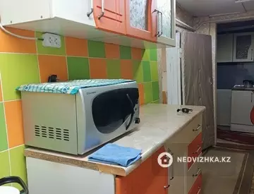 Разная недвижимость, 30 м², на длительный срок