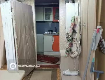 Разная недвижимость, 30 м², на длительный срок
