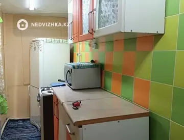 Разная недвижимость, 30 м², на длительный срок