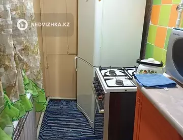Разная недвижимость, 30 м², на длительный срок