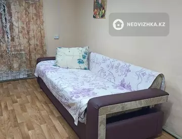 Разная недвижимость, 30 м², на длительный срок