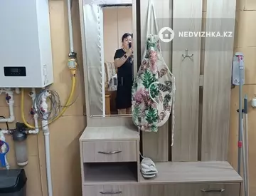 30 м², Разная недвижимость, 30 м², на длительный срок, изображение - 5