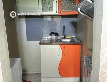30 м², Разная недвижимость, 30 м², на длительный срок, изображение - 7