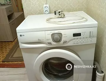 30 м², Разная недвижимость, 30 м², на длительный срок, изображение - 8
