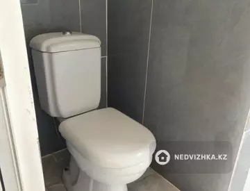 30 м², Разная недвижимость, 30 м², на длительный срок, изображение - 9
