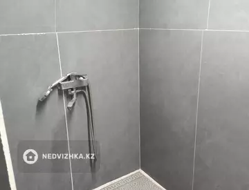 30 м², Разная недвижимость, 30 м², на длительный срок, изображение - 10