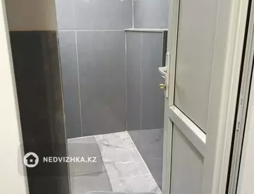 30 м², Разная недвижимость, 30 м², на длительный срок, изображение - 11