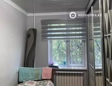 Разная недвижимость, 75 м², на длительный срок