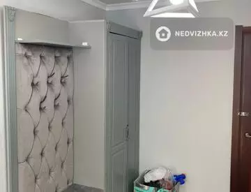 Разная недвижимость, 75 м², на длительный срок