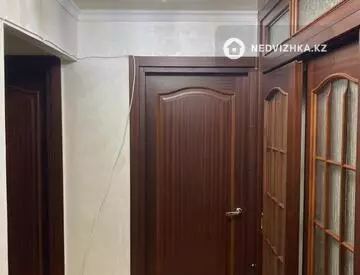 Разная недвижимость, 75 м², на длительный срок
