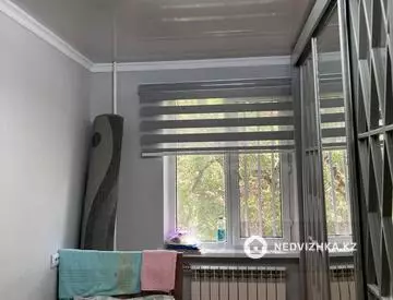 Разная недвижимость, 75 м², на длительный срок