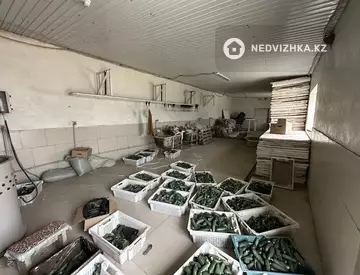 Готовый бизнес, отдельно стоящее здание, этаж 1 из 1, 20 000 м²