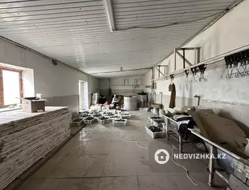 Готовый бизнес, отдельно стоящее здание, этаж 1 из 1, 20 000 м²