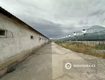 20000 м², Готовый бизнес, отдельно стоящее здание, этаж 1 из 1, 20 000 м², изображение - 4