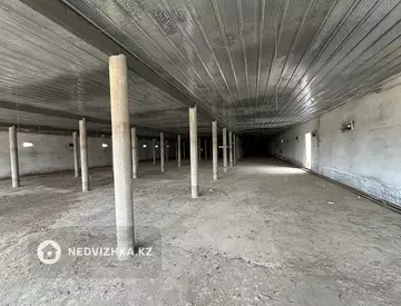 20000 м², Готовый бизнес, отдельно стоящее здание, этаж 1 из 1, 20 000 м², изображение - 6