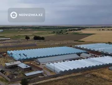 Готовый бизнес, отдельно стоящее здание, этаж 1 из 1, 20 000 м²