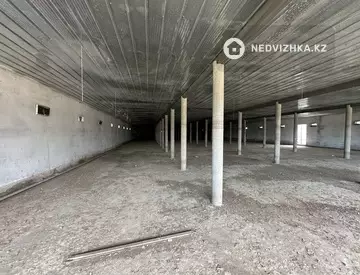 20000 м², Готовый бизнес, отдельно стоящее здание, этаж 1 из 1, 20 000 м², изображение - 5
