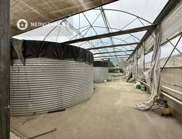 20000 м², Готовый бизнес, отдельно стоящее здание, этаж 1 из 1, 20 000 м², изображение - 7