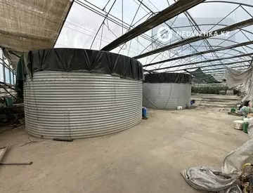 20000 м², Готовый бизнес, отдельно стоящее здание, этаж 1 из 1, 20 000 м², изображение - 8