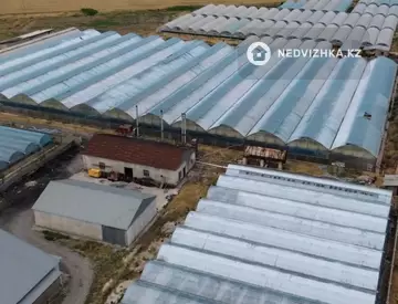 Готовый бизнес, отдельно стоящее здание, этаж 1 из 1, 20 000 м²