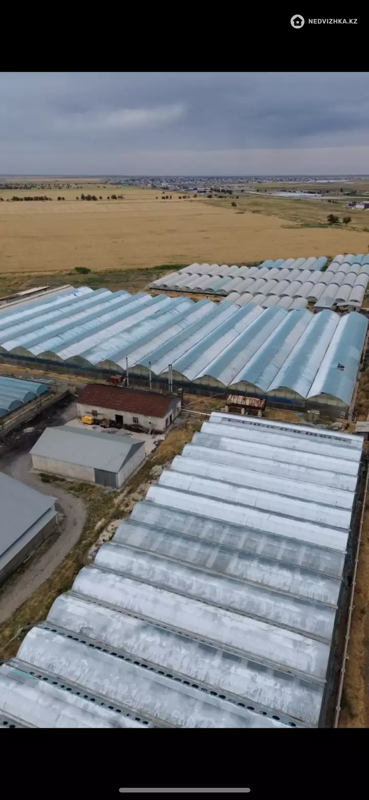 20000 м², Готовый бизнес, отдельно стоящее здание, этаж 1 из 1, 20 000 м², изображение - 1