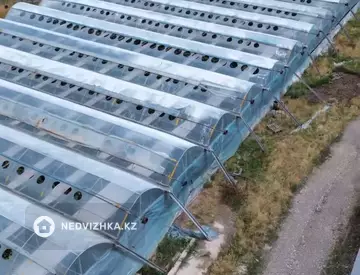Готовый бизнес, отдельно стоящее здание, этаж 1 из 1, 20 000 м²