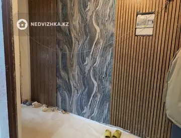 42 м², 2-комнатная квартира, этаж 1 из 5, 42 м², изображение - 5