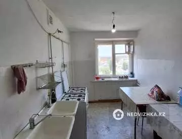 40 м², 2-комнатная квартира, этаж 9 из 9, 40 м², изображение - 6