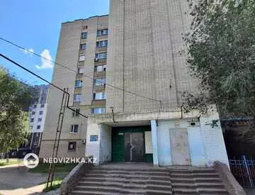40 м², 2-комнатная квартира, этаж 9 из 9, 40 м², изображение - 11
