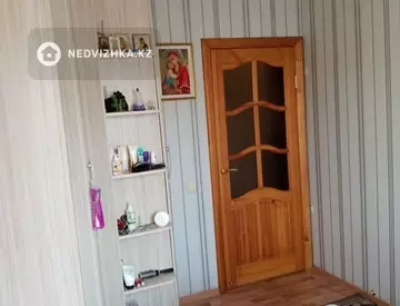 60 м², 3-комнатная квартира, этаж 3 из 5, 60 м², изображение - 7