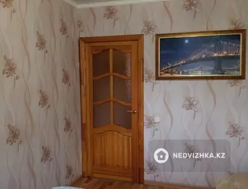 60 м², 3-комнатная квартира, этаж 3 из 5, 60 м², изображение - 8