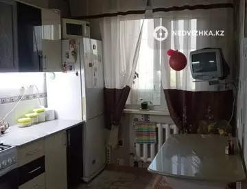 60 м², 3-комнатная квартира, этаж 3 из 5, 60 м², изображение - 12