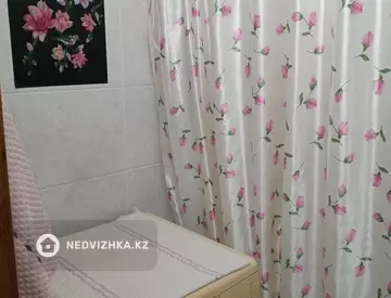 60 м², 3-комнатная квартира, этаж 3 из 5, 60 м², изображение - 19