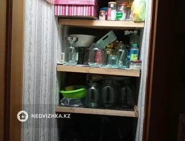 60 м², 3-комнатная квартира, этаж 3 из 5, 60 м², изображение - 21