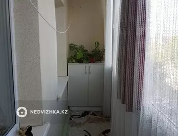 60 м², 3-комнатная квартира, этаж 3 из 5, 60 м², изображение - 22