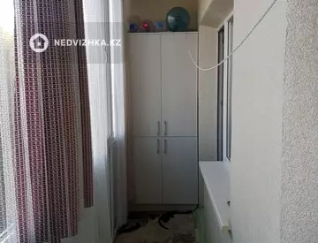 60 м², 3-комнатная квартира, этаж 3 из 5, 60 м², изображение - 23