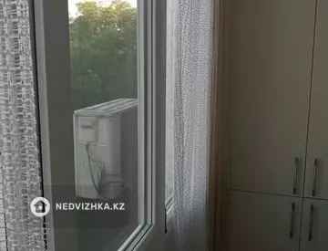 60 м², 3-комнатная квартира, этаж 3 из 5, 60 м², изображение - 24