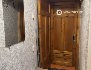 48 м², 2-комнатная квартира, этаж 4 из 5, 48 м², на длительный срок, изображение - 3