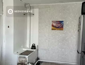98 м², 3-комнатная квартира, этаж 1 из 1, 98 м², изображение - 5
