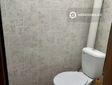 98 м², 3-комнатная квартира, этаж 1 из 1, 98 м², изображение - 8