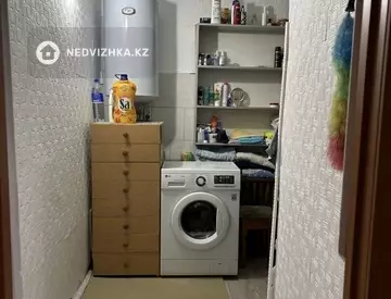 98 м², 3-комнатная квартира, этаж 1 из 1, 98 м², изображение - 7