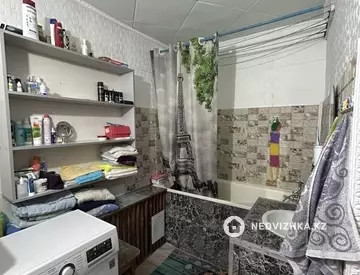98 м², 3-комнатная квартира, этаж 1 из 1, 98 м², изображение - 9