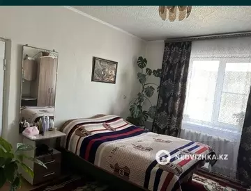 98 м², 3-комнатная квартира, этаж 1 из 1, 98 м², изображение - 10