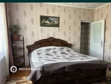 98 м², 3-комнатная квартира, этаж 1 из 1, 98 м², изображение - 13